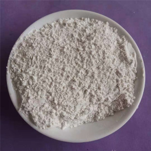 �S�ҹ������ʯ�� ���܉T������մɲ��� �����ͻ�����ð��ʯ��
