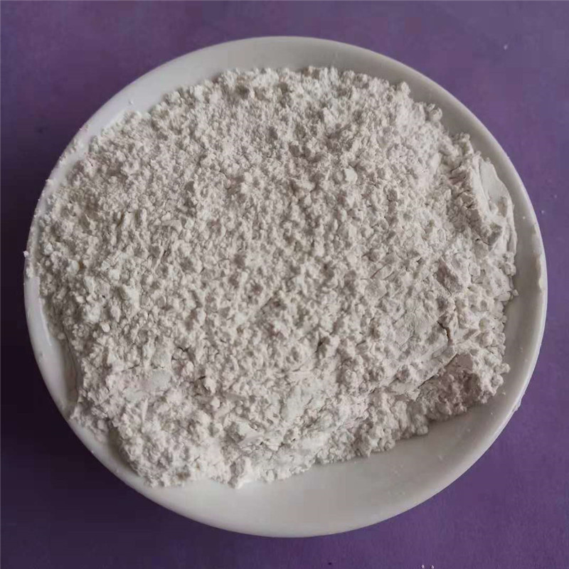 健石厂家供应 橡胶塑料添加白云石粉 200目-4000目