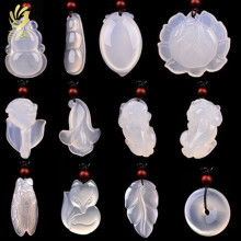 a؛���N�����������Ů���^����һ�Q�@�ˬ���������ֱ��؛����