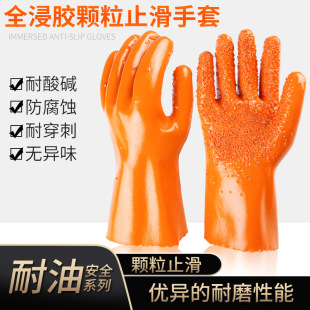 ȫ���ܚ��~���zֹ���ڱ����׼Ӻ�ȫ�zƤ�w����ˮ����������ĥ����