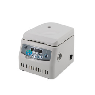 �п��м�HC-1014 ΢�͸����x�ęC