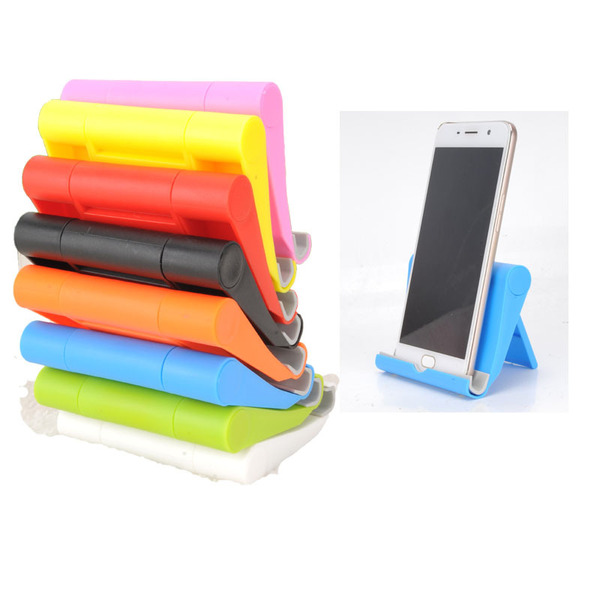 Rotating table tubing