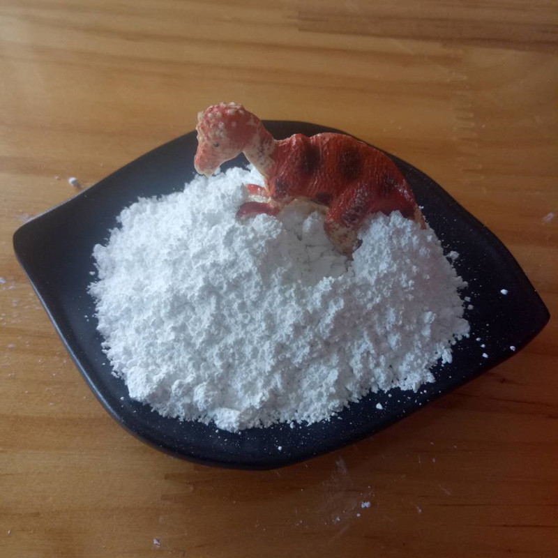 河北白云石粉厂家供应农业肥料用白云石粉 白云石砂