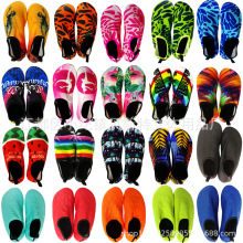 ɳ���mЬ��Ů��ˮ������ͯ��ˮ��Ϫ��ӾЬܛЬ������������N�wЬ