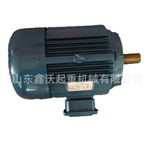 Y112M-6-2.2KW늙CYWG�ܾ��ø����ԝ����߉��o���ͷ�������늙C