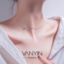 ӯСS925Բchoker̿chicԼԼ