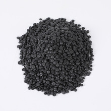 HDPE���ܸ��ܶȾ���ϩ�w����ͯ܇݆�͉��������䴵������������