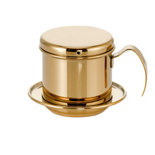 304ԽϿȺ ߳ݺ ©εκ