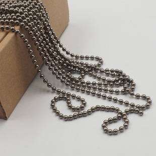 ���a���� �� 2.0-7.0mm��⁈A��朲���������DIY�����