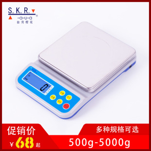 ��ӏN���әѻ���ƽ�����Ƴ��錚�Ӻ決 С��Ӌ�س�0.01/ 0.1�˷Q