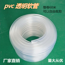 PVC͸ԡˮƽˮϴˮ19