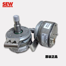 SEW���a��ES7C/EV7C ԭ�b��Ʒȫ�¬F؛ �S�҃r�����󃞻�