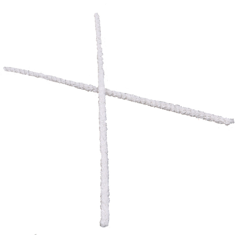 [Factory Direct Sales] Smoke Doutong Smoil Cleaning Smoke Fighting Smoke Fighting Sittors Shrine Cleaning Tool 4