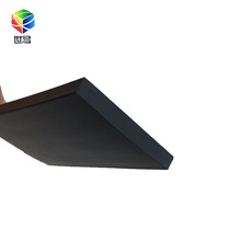 ��Ԫ�ұ��܌�ƽ���z�l���Ό��ķ��l�p�𾏛_���z��l�����|