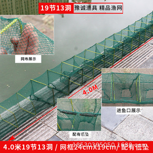 ���r�W4.0��19��ȫ������Ƥ�r�\ �ۯB���~�\�O���~�o�S�ҝO�W���l