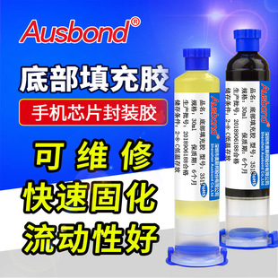 �W˹��3518�ײ�����zBGA�����zˮ�֙CоƬ���b�zUnderfill����z