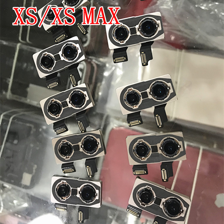 Mobile phone parts 22