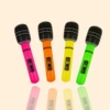 Microphone, 25cm