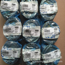 �¹�STOZ��ƥ���� EDD-2-NS��Nr.:ZB 0770/055/006