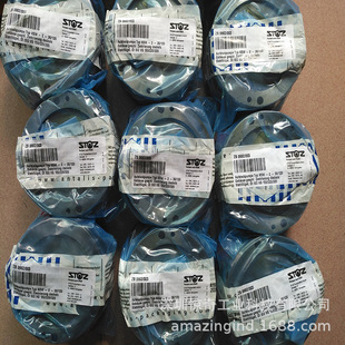 ��STOZ��ADD-1.3-WS   URSPR.TYP KSW-1-45/135  ZB 0621/001