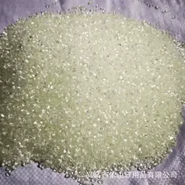 香薰;空气净化用品;日用香精