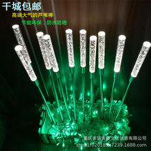 �ƹ�ھ��۵�led�ز��«έ�Ʒ����ǿ��������淢�⻨ͥԺ���̵�
