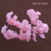 Medium pink