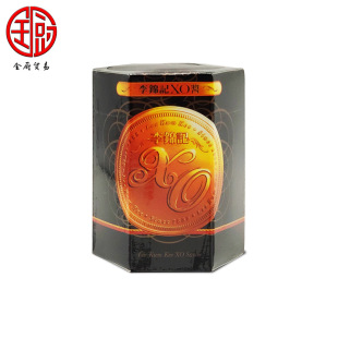 ���] ���\ӛ XO�u80g/�� ���ȸ�ؐ�r�ʸߙn�{���ͶY�����