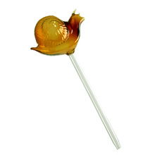 �a�h�����¿�С΁ţ���˄���Bˮ�ι���þGֲ�����Ԅӝ���������