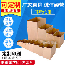 ���l���ο��f���b���]����������߮aƷ���b�Ӻ�