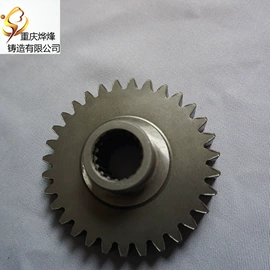 变速器轮轴;铜及铜合金材;铜