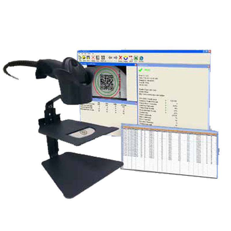 Stratix�½���Xaminer eZ2D���QR��DM���ά���������ȼ������