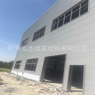 �S��ֱ�N�X�V�i�Ͻ�����⠝��836/780�M�b�X�V�i�A�� ���˰�