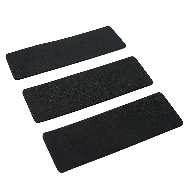 厂家直供手机支架胶垫直插支架用EVA脚垫可自粘防滑发泡泡绵胶贴