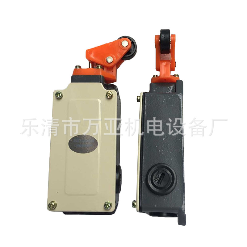LXK3 行程开关LXK3-20H/B 20H/T 20ST限位开关 行程开关 厂家直销