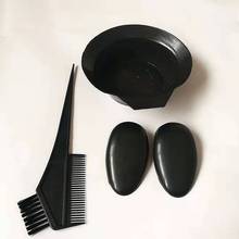 �S�����lȾ�l����������Ⱦ�l��Ⱦ�l��Ⱦ�l���֟h�������bȾ�l����