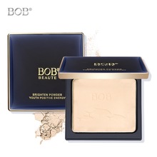 BOB�������������շ۱���ʪ���ö�ױ�۳־ÿ�����覷�ˮ���ݷ�