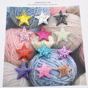 ��֬��ɫ38mm��Ƭ�W������ǵ��� DIY���h耳׿۰����Ʒ�������