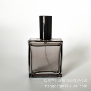 50ml���·�ɫ������ˮƿ �F؛��ˮƿ ����͸������ɫ���F��ˮƿ