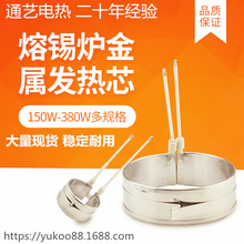 atӟȦ Aημӟ䓰l ͟늟Ȧ