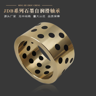 ʯī�~�׬F؛ �ȏ�40mm45mm50mm��ĥ�~�� �~�Ͻ�o���ԝ����~��