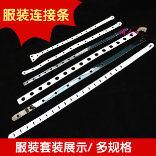���b���������o���¼�ѝ��ѝ�A͸�������B�ӗl���bչʾ�����l