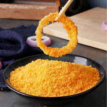 �����Sɫ��������мը�u���u���u���i���r����250g�S