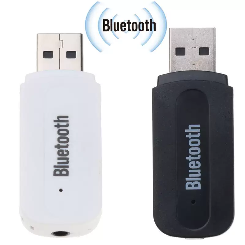 3,5 мм Bluetooth-приемник AUX выход для автомобильного Bluetooth-приемника домашнего динамика применимый источник фабрика