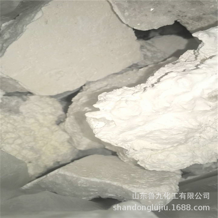 块状氯化钙   无水二水钙块  干燥乙炔气体  现货供应