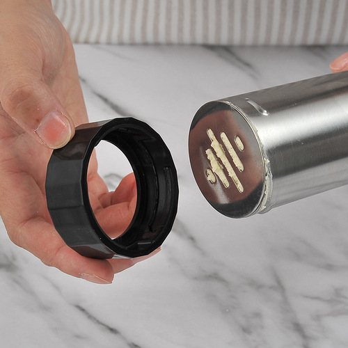 Amazon Cookie Gun Cookie Press Cream Icing Tip Melted Beans Baking Tool Home Set Mold