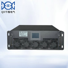 �S�ҹ��� QH�͉��o���a���b�� SVG�͉��o�B�o���l����