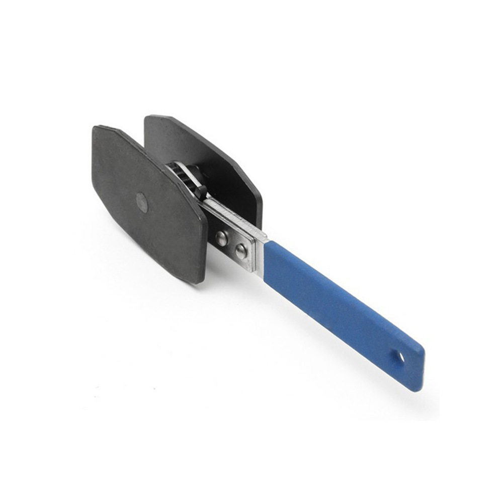 通用型4合1刹车制动卡钳扳手 快速制动活塞分离器