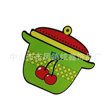 �Ҿ��������öYƷ�����z���| ��ͨ����PVC���z��͹LOGO�͉|