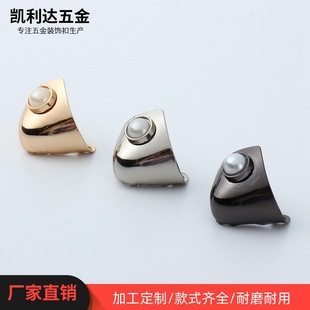 2019�����Ь���Ь��Ь��Ь��Ь��Ь������Ь���^�����b�Ʒ